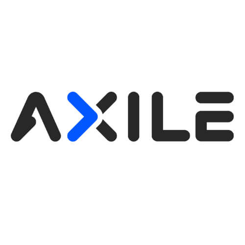 Axile