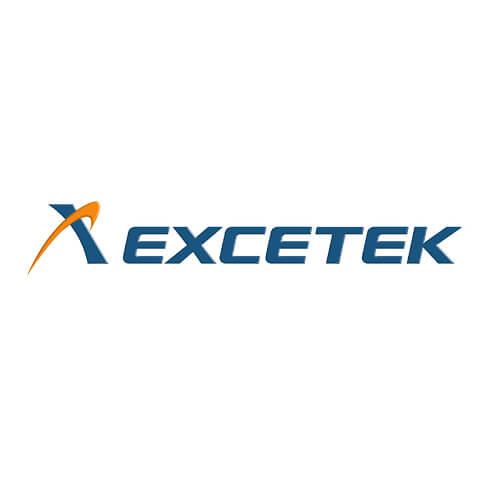 Excetek