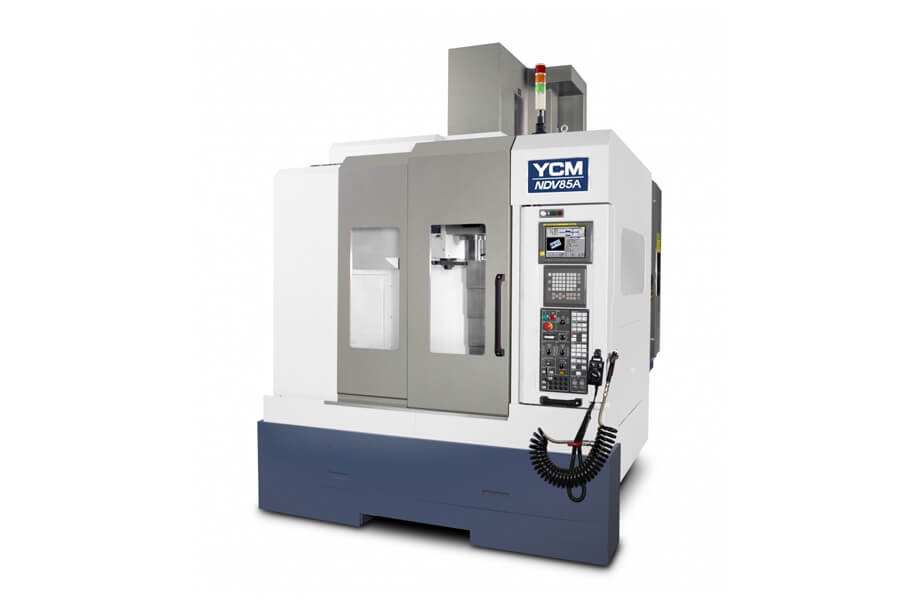 ycm NDV 1